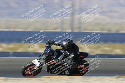 media/May-28-2023-TrackXperience (Sun) [[7abe4a14f3]]/Level 3/Session 2 (Turn 11 Inside)/
